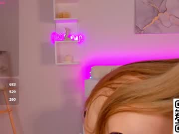 See Anellyball_ online Now @ fapping.uk