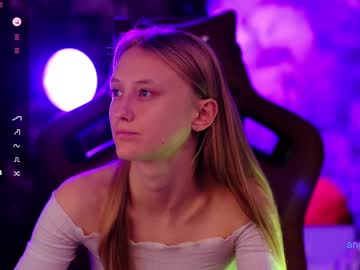 See Angeellina online Now @ fapping.uk