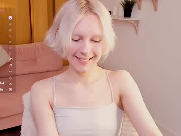See Angel_kittie online Now @ fapping.uk