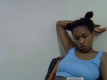 See Angel_mia5 online Now @ fapping.uk