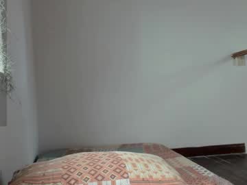 See Angel_smile18 online Now @ fapping.uk