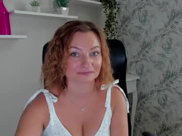 See Angela_samt online Now @ fapping.uk