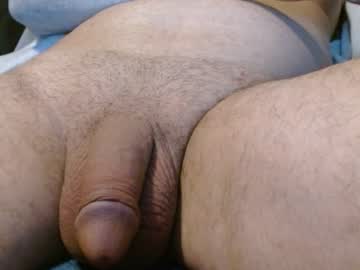 See Angelazzuro online Now @ fapping.uk