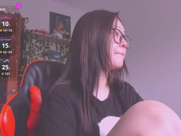 See Angeliclever online Now @ fapping.uk