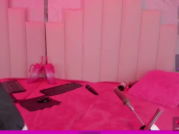 See Angelikarosse online Now @ fapping.uk