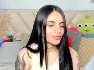 See Angeline__smith online Now @ fapping.uk