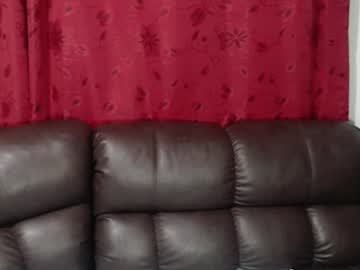 See Angeliquelacuna online Now @ fapping.uk