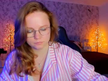 See Angellarud online Now @ fapping.uk