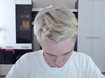 See Angryzan online Now @ fapping.uk