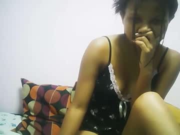 See Anielah online Now @ fapping.uk