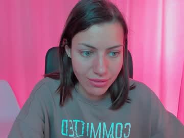 See Aniskyy online Now @ fapping.uk