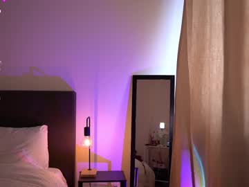 See Anitaraj_ online Now @ fapping.uk