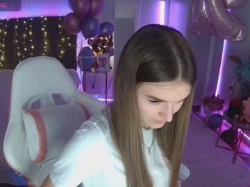 See Ann_woood online Now @ fapping.uk