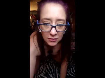 See Anna_nikolas34 online Now @ fapping.uk