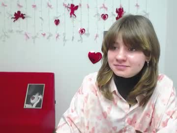 See Annawestt online Now @ fapping.uk