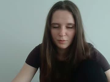 See Annbelll online Now @ fapping.uk