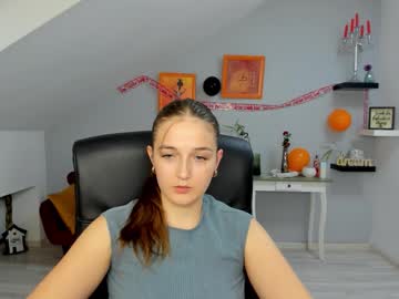 See Annewilsonn online Now @ fapping.uk