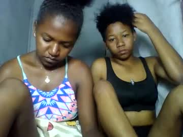 See Annick98 online Now @ fapping.uk