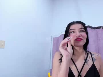 See Annie_berlin online Now @ fapping.uk