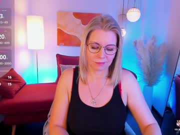 See Annielight online Now @ fapping.uk