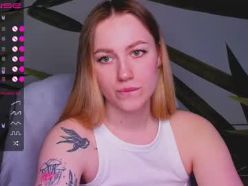 See Annplay online Now @ fapping.uk