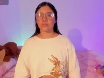 See Antonella_latin_curvy online Now @ fapping.uk