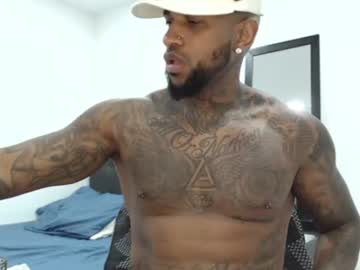 See Antwanblack11 online Now @ fapping.uk