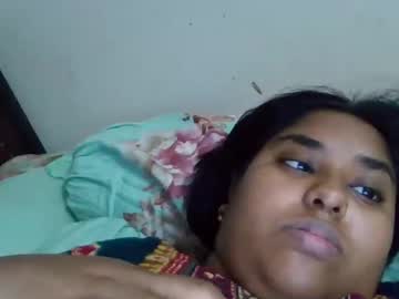 See Anydanyg online Now @ fapping.uk