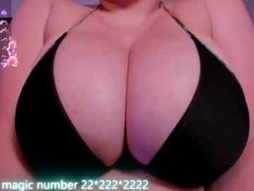 See Anyi_sweet_titss online Now @ fapping.uk