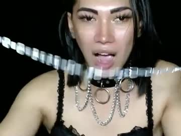 See Aphr0dite_x online Now @ fapping.uk