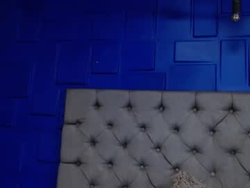 See Apolo_klein1 online Now @ fapping.uk