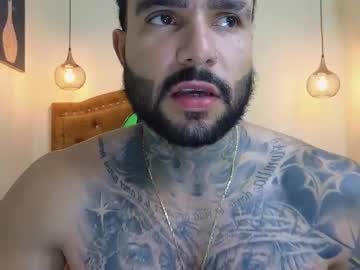 See Apolo_rousse online Now @ fapping.uk