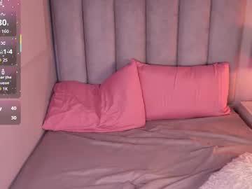 See Aprilqueenie online Now @ fapping.uk