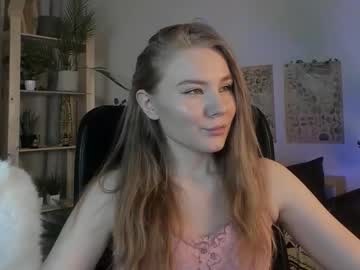 See Aprilserenity online Now @ fapping.uk