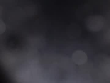 See Arabebigcock online Now @ fapping.uk