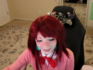 See Archancel online Now @ fapping.uk