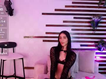 See Aria_velvet_ online Now @ fapping.uk