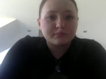 See Ariakinkygirl online Now @ fapping.uk