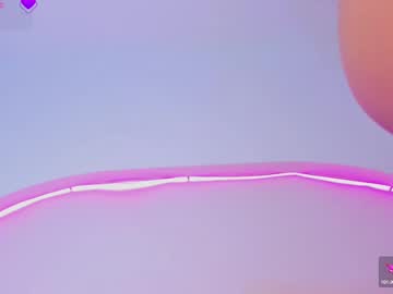 See Ariana_klart online Now @ fapping.uk