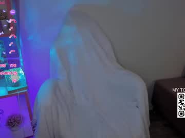 See Ariana_maier online Now @ fapping.uk