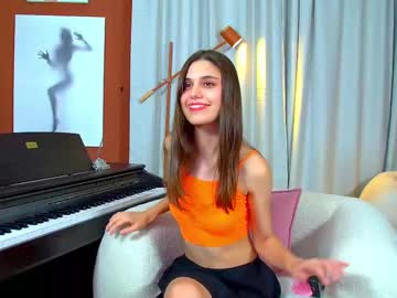 See Arianaallens online Now @ fapping.uk