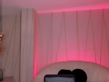 See Arianadumont online Now @ fapping.uk