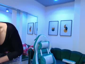 See Arianna_sweeet online Now @ fapping.uk