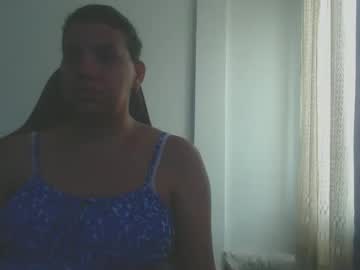 See Ariannaloovel online Now @ fapping.uk