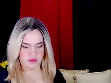See Arianne_xoxo777 online Now @ fapping.uk