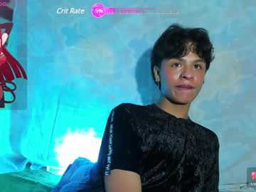 See Ariel_adan online Now @ fapping.uk
