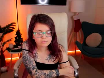 See Ariell_mini online Now @ fapping.uk
