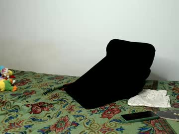 See Arielstarfish online Now @ fapping.uk