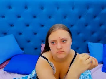 See Arinabelle online Now @ fapping.uk