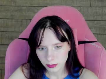 See Arinakubrick online Now @ fapping.uk